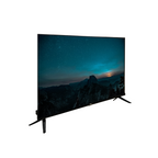 ABAJ 100" QLED Smart TV (100”)