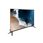 ABAJ 65O1 QLED Smart TV (65”)