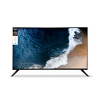 ABAJ 65O1 QLED Smart TV (65”)